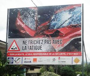 affichage-routier-1