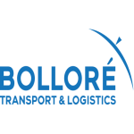 Bolloré