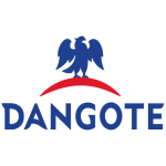 Dangote