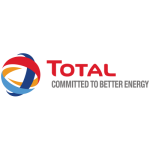 Total