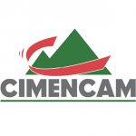 Cimencam