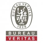 Bureau Veritas